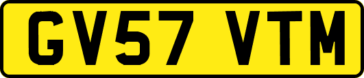 GV57VTM