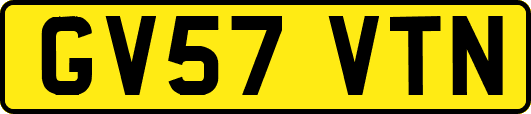 GV57VTN