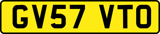 GV57VTO