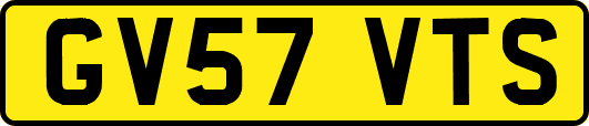 GV57VTS