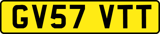 GV57VTT