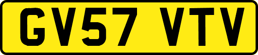 GV57VTV