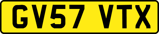 GV57VTX