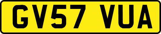 GV57VUA