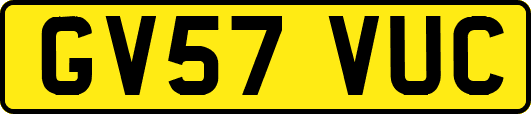 GV57VUC