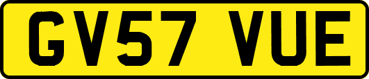 GV57VUE