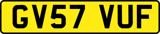GV57VUF