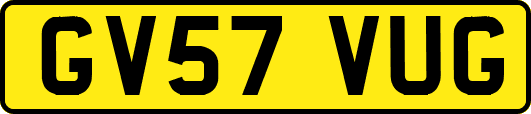GV57VUG