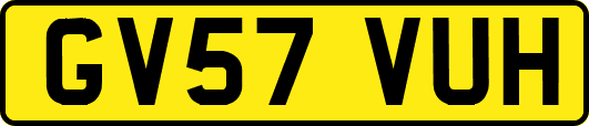 GV57VUH