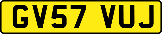 GV57VUJ