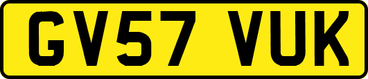 GV57VUK