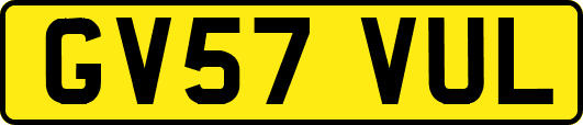GV57VUL