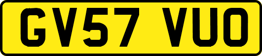 GV57VUO