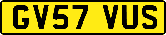 GV57VUS
