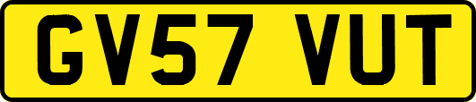 GV57VUT