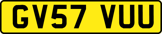 GV57VUU