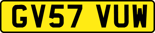 GV57VUW
