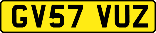 GV57VUZ
