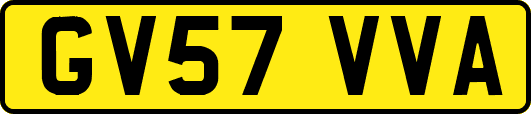 GV57VVA