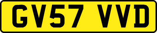 GV57VVD