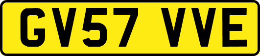 GV57VVE