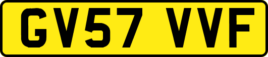 GV57VVF