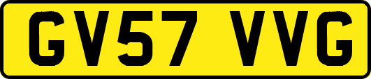 GV57VVG