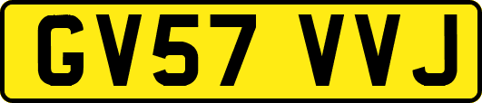 GV57VVJ