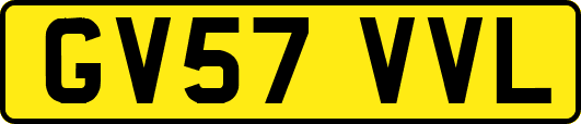 GV57VVL