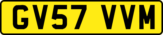 GV57VVM
