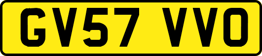 GV57VVO