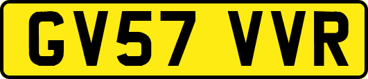 GV57VVR