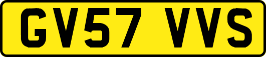 GV57VVS