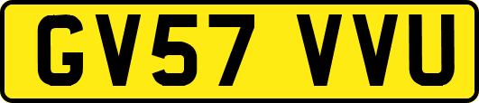 GV57VVU