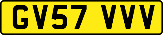 GV57VVV