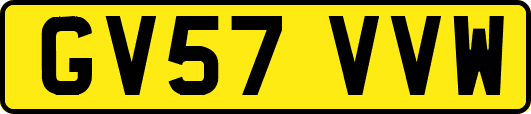 GV57VVW