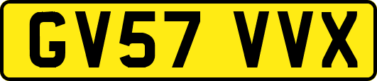 GV57VVX