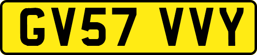 GV57VVY