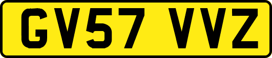 GV57VVZ