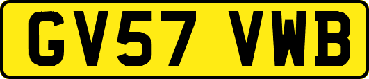 GV57VWB