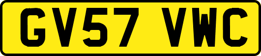 GV57VWC