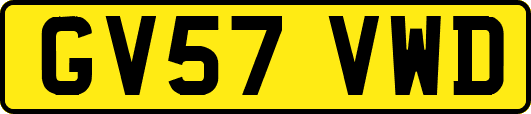 GV57VWD