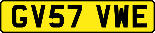 GV57VWE