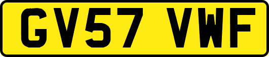 GV57VWF