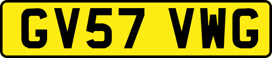 GV57VWG