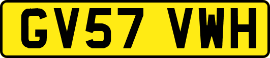 GV57VWH