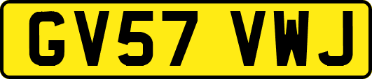 GV57VWJ