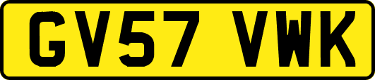 GV57VWK