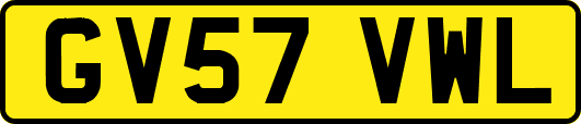 GV57VWL