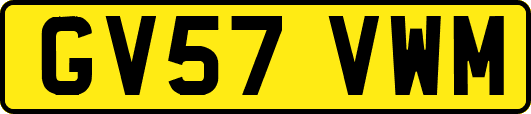 GV57VWM